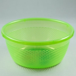 Чаша 5л. Медовая /Пятигорск/